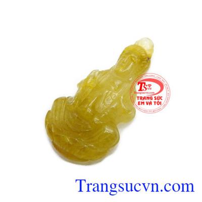 Ẩn sâu dưới lòng đất  viên đá tích tụ một nguồn năng lượng từ trường có khả năng điều hòa lưu thông khí huyết cơ thể