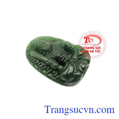 Phật Bất Động Minh Vương- vị phật tượng trưng cho lý tính,