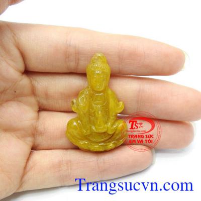 Giúp tinh thần con người luôn được vui vẻ, hào sảng,sảng khoái, đầu óc minh mẫn, tỉnh táo, sáng tạo, không bị rầu rĩ, tức giận