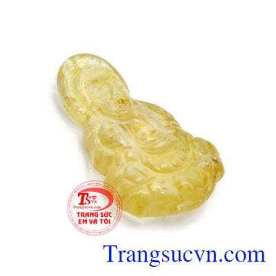 Phật bà quan âm từ lâu đã là biểu tượng thiêng liêng đối với tín ngưỡng phật giáo