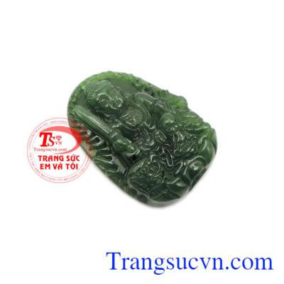 Phật Văn Thù Bồ Tát là Phật hộ mệnh cho người tuổi Mão- vị phật đại diện cho trí tuệ.