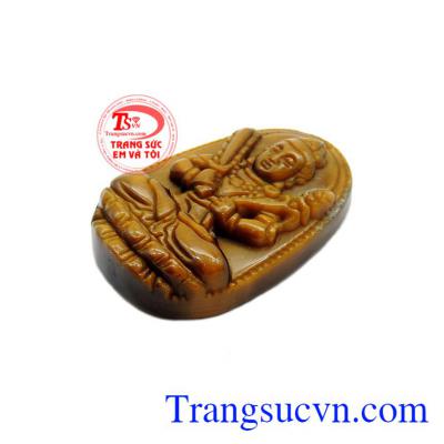 Sản phẩm giúp tránh khỏi tà ma, cám dỗ, tăng cường sức mạnh lý trí, giúp thanh tịnh đầu óc cho tâm trí khỏe mạnh, sáng suốt