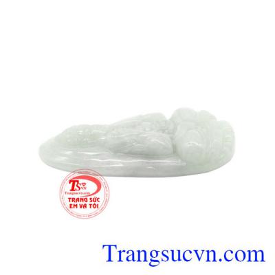 Sản phẩm có thể làm quà tặng cho người thân và bạn bè