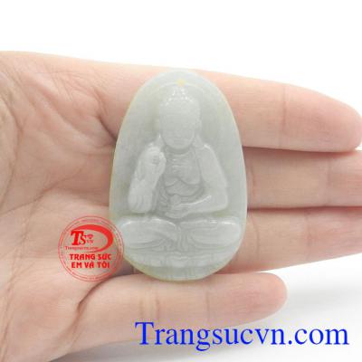 Phật Bản Mệnh tuổi Tuất - Hợi chất lượng