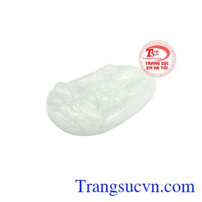 Sản phẩm hợp phong thủy đem lại bình an, may mắn, hạnh phúc cho người sử dụng