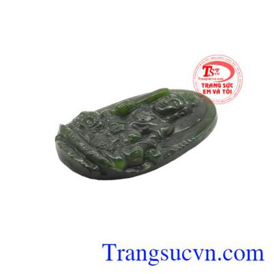 Sản phẩm sẽ giúp trí tuệ của bạn sẽ không ngừng được khai phá, giác ngộ và được nâng cao