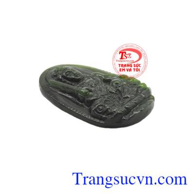 Phật bản mệnh cho tuổi mão là phật Văn Thù Bồ Tát tượng trưng cho trí tuệ