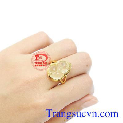 Sản phẩm bảo hành uy tín, giao hàng toàn quốc.