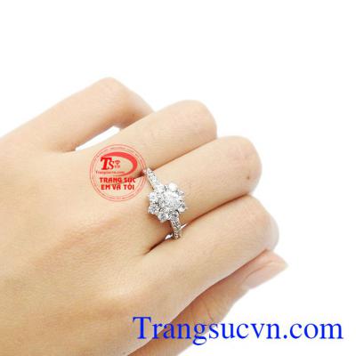 Sản phẩm bảo hành uy tín, giao hàng toàn quốc.