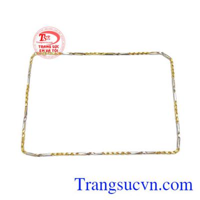 Sản phẩm bảo hành uy tín, giao hàng toàn quốc.