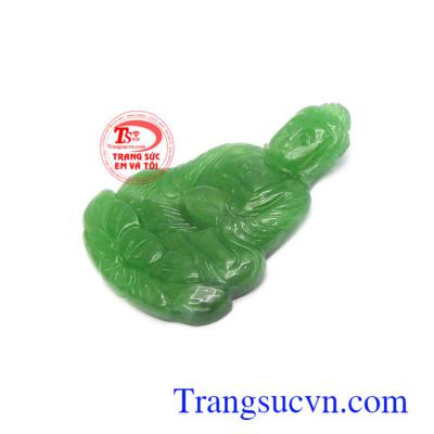 Mặt A di đà ngọc cẩm thạch bền đẹp, chất lượng, giao hàng toàn quốc