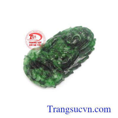 Giúp chúng ta thoát khỏi muộn phiền, hướng thiện, tránh ác, soi đường cho chúng sinh có cuộc sống bình yên, hạnh phúc