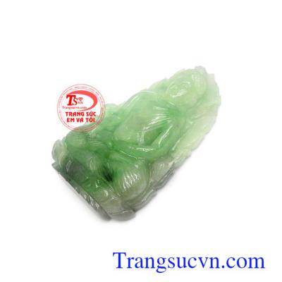 Phật A Di Đà giúp chúng ta thoát khỏi muộn phiền, hướng thiện, tránh ác, soi đường cho chúng sinh có cuộc sống bình yên, hạnh phúc