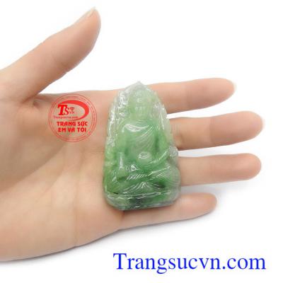 Mặt phật A Di Đà uy tín, chất lượng, giao hàng toàn quốc, thanh toán an toàn