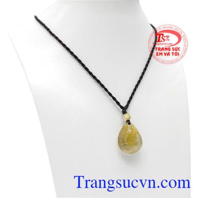 Ngoài ra giúp chủ nhân có được hạnh phúc gia đình bền vững, ấm êm.