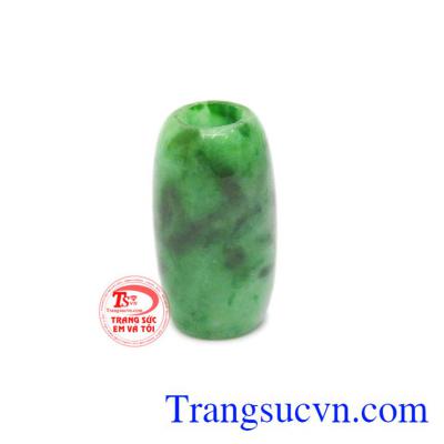 Mặt cẩm thạch lu thống đẹp mang nhiều ý nghĩa trong phong thủy và cho sức khỏe con người.