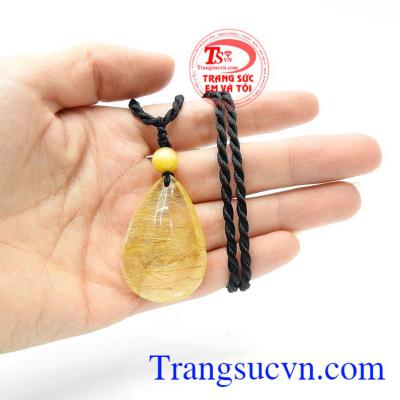 Phù hợp với người làm lĩnh vực nghiên cứu khoa học hay làm việc căng thẳng