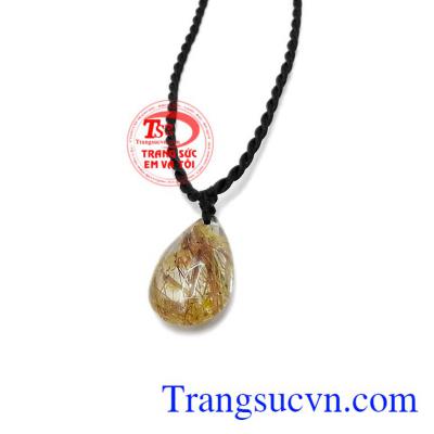 Ngoài ra loại đá này có khả năng kết nối tâm linh giữa linh hồn và sự sống