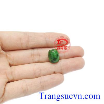 Lu thống được sử dụng phổ biến từ thời xưa mang tác dụng làm đẹp, giảm các vết nhăn giúp người phụ nữ thêm xinh đẹp hơn.