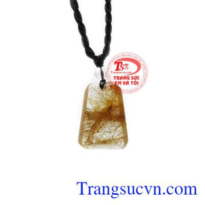 Không những vậy loại đá này còn mang sức mạnh mê hoăc đem lại tinh thần phấn chấn, cuộc sống thăng hoa