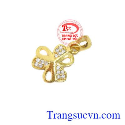 Sản phẩm được thiết kế thời trang, kiểu dáng thanh lịch