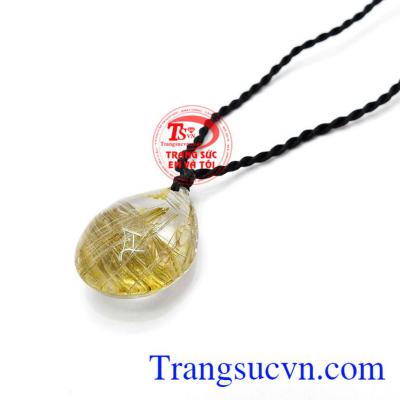 Nên việc đá thạch anh được mọi người ưa chuộng cũng là điều dễ hiểu