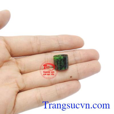 Mặt trụ có thể bọc vàng hoặc bạc để đảm bảo độ bền đẹp.