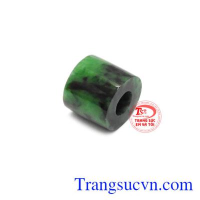 Sản phẩm có thể dùng cho nhiều độ tuổi, cả nam và nữ đều có thể sử dụng.