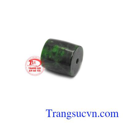 Sản phẩm hợp phong thủy, có thể dùng cho cả nam và nữ. 