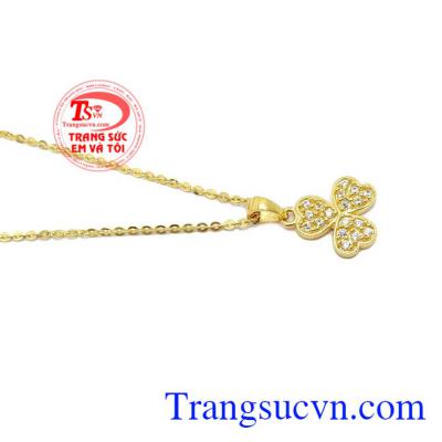 Sản phẩm được thiết kế thời trang, kiểu dáng thanh lịch
