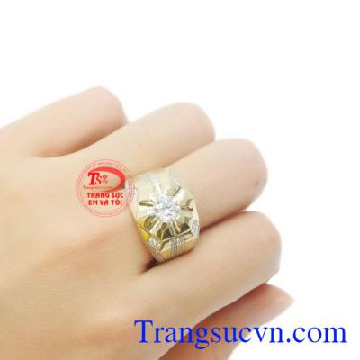 Sản phẩm bảo hành uy tín, giao hàng toàn quốc.