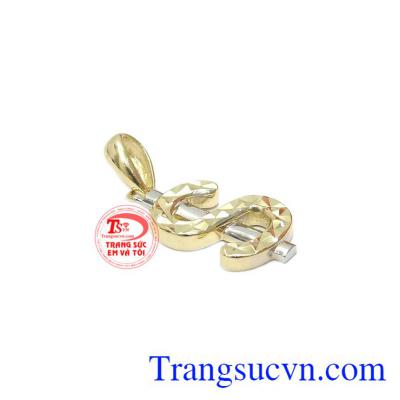 Thiết kế độc đáo mang đến cho các chị em một sản phẩm mới lạ đầy cá tính.