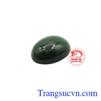 đá quý chất lượng cao có giấy kiểm định của trung tâm kiểm định cấp