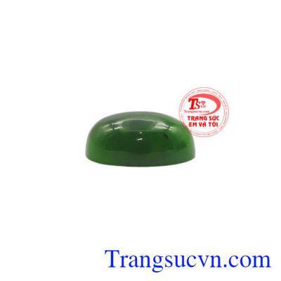 Sản phẩm có thể làm quà tặng cho người thân và bạn bè