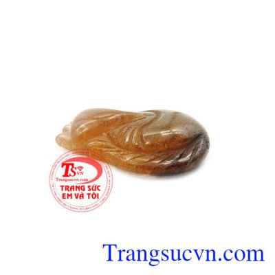 Có thể dùng làm quà tặng cho người thân, bạn bè.