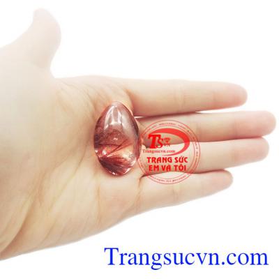 Trang sức Em và Tôi giao hàng trên toàn quốc.