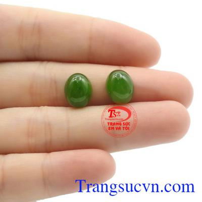 Sản phẩm có thể làm quà tặng cho người thân và bạn bè