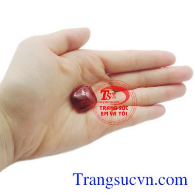 Giao hàng trên toàn quốc.