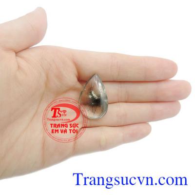 Giao hàng trên toàn quốc.