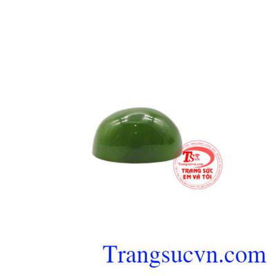 Giúp cơ thể luôn cường tráng, khoẻ mạnh, làm việc hiệu quả, mang lại sự thịnh vượng cho cả gia đình.