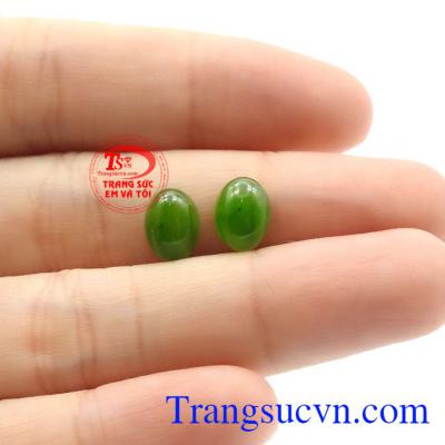 Sản phẩm có thể làm quà tặng cho người thân và bạn bè