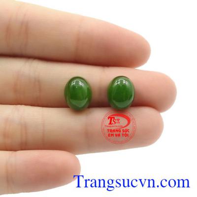 Sản phẩm có thể làm quà tặng cho người thân và bạn bè