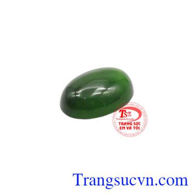Đầy lùi tà khí, chướng khí xấu, tăng cường sức khoẻ, mang lại may mắn và bình an