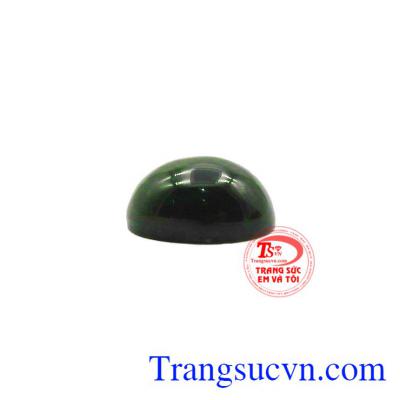 Đầy lùi tà khí, chướng khí xấu, tăng cường sức khoẻ, mang lại may mắn và bình an.