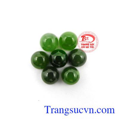 Sản phẩm có thể làm quà tặng cho người thân và bạn bè