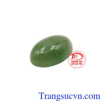 Là biểu tượng của lòng bao dung, đức hạnh, tinh khiêm nhường.