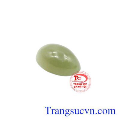 Người ta cho rằng loại đá này có khả năng truyền cho người chủ sự vững tâm và làm cho người đó trở nên thông thái hơn