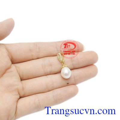 Sản phẩm bảo hành uy tín, giao hàng toàn quốc.