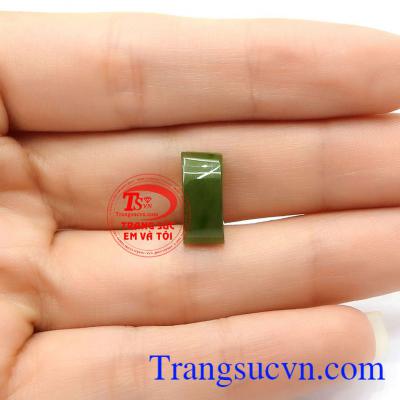 Trang sức em và tôi chuyên cung cấp các sản phẩm trang sức vàng, trang sức bạc, đá quý thiên nhiên, v.v... gồm những mẫu mã đa dạng về chủng loại và đảm bảo uy tín chất lượng. Đặc biệt thanh toán và vận chuyển nhanh chóng đến tận tay khách hàng.