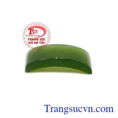 Hơn thế nữa yên ngựa là biểu tượng của sự uy phong dũng mãnh và sung sức như mã chiến